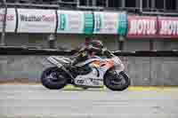 Laguna-Seca;event-digital-images;motorbikes;no-limits;peter-wileman-photography;trackday;trackday-digital-images